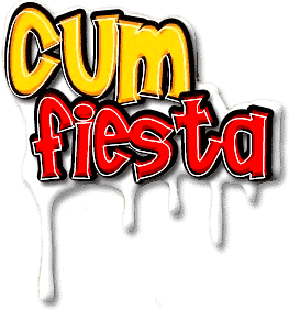 Cum Fiesta - Reality Kings Free Trial Offer - 7 Days Free