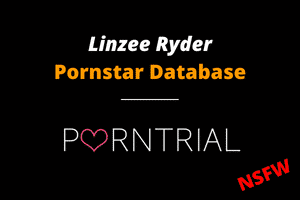 Linzee Ryder - Pornstar Database - Brazzers, Reality Kings, PornHub Premium