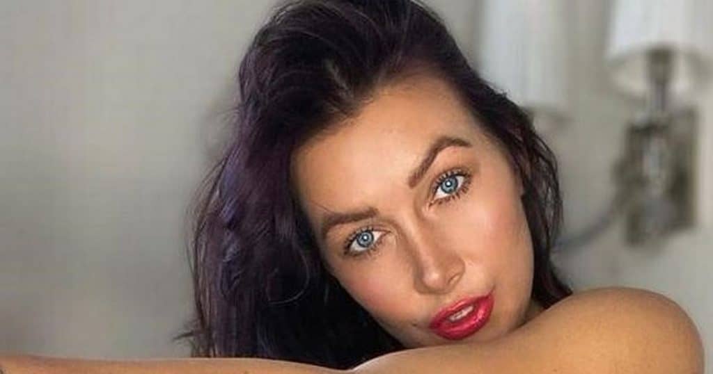 OnlyFans Star Quits Rat Race