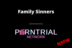 Is there a Family Sinners Free Trial in 2022?