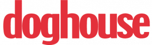 Doghouse Digital Logo - Mile High Media - Porn Trial Network