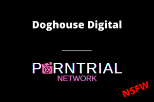 Is there a Doghouse Digital Free Trial in 2022?