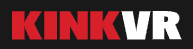 KinkVR Logo - Kink VR - Best Premium VR Porn of 2022