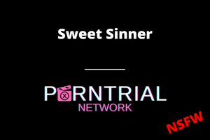 Is there a Sweet Sinner Free Trial in 2022?