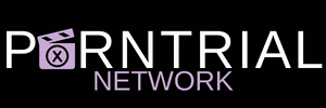 Porn Trial Network