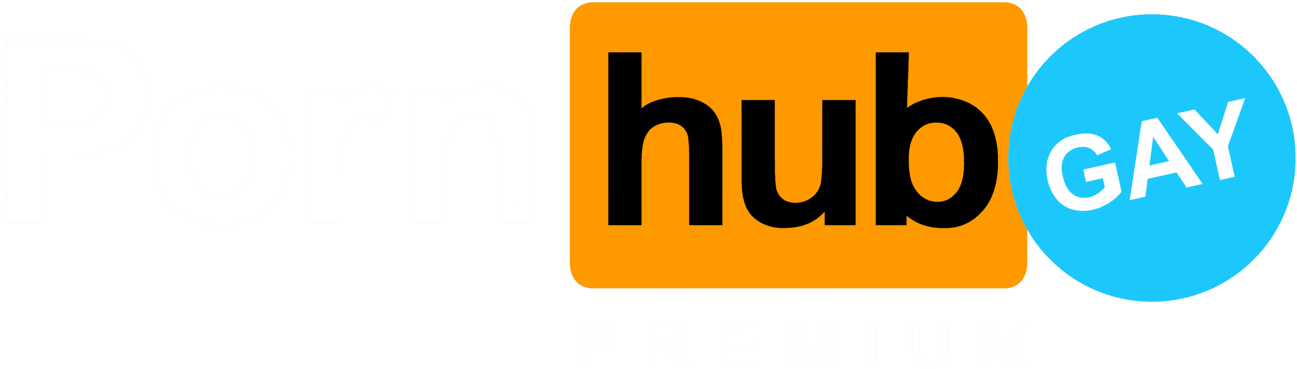 PornHub Gay Premium Free Trial and Discount Options ...