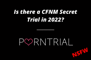 CFNM Secret - Reality Kings Tour Site