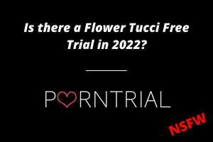 Flower Tucci - Reality Kings Tour Site