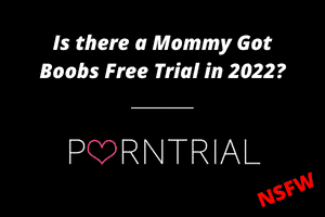 Mommy Got Boobs - Brazzers Tour Site