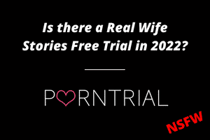 Real Wife Stories - Brazzers Tour Site