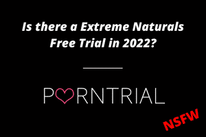 Extreme Naturals - Reality Kings Tour Site