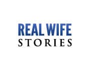 Real Wife Stories - Brazzers Trial Sites