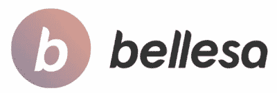 Bellesa Films - Is there a Bellesa Free Trial in 2022?