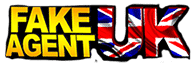 FakeAgentUK - Fake Agent UK - Best Bristish Casting Couch Porn - FakeHub Tour Site