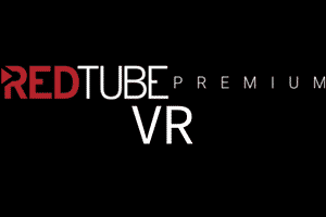 RedTube VR - VR Porn RedTube Premium - Best Virtual Reality Sex Tubes