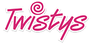 Twistys Logo - Best Premium Porn Sites for $1 - Twistys.com Discount Offer