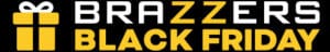 Brazzers-Black-Friday-2024-brand-profile-brazzers-free-week