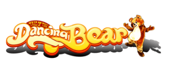 Dancing Bear Discount Porn Trial Offer