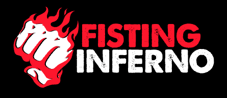 Fisting Inferno - Premium Gay Porn Discount