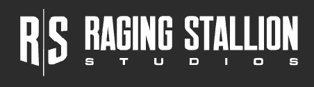 Raging Stallion - Premium Gay Porn Site